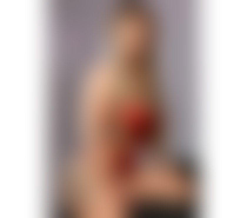 Escorts North West London Harrow - Photos for I AM ALICE ❤️❤️❤️ NEW HERE🔥 PERFECT